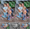 Evenement foto: Serie 729