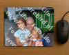 Evenement foto: Serie 729
