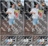 Evenement foto: Serie 729