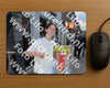 Evenement foto: Serie 729