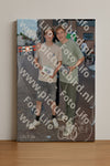 Evenement foto: Serie 729