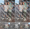 Evenement foto: Serie 729