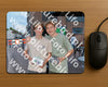 Evenement foto: Serie 729