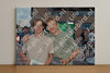 Evenement foto: Serie 729
