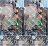 Evenement foto: Serie 729