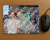 Evenement foto: Serie 729