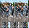 Evenement foto: Serie 729