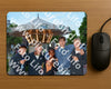 Evenement foto: Serie 729