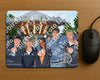 Evenement foto: Serie 729
