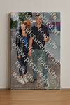 Evenement foto: Serie 729