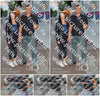 Evenement foto: Serie 729