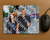 Evenement foto: Serie 729