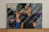 Evenement foto: Serie 729