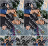 Evenement foto: Serie 729