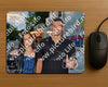 Evenement foto: Serie 729