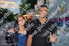 Evenement foto: Serie 729