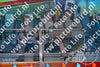 Evenement foto: Serie 729