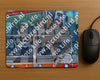 Evenement foto: Serie 729