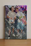 Evenement foto: Serie 729