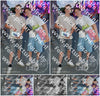 Evenement foto: Serie 729
