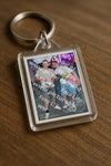 Evenement foto: Serie 729