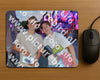 Evenement foto: Serie 729