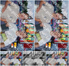 Evenement foto: Serie 729