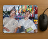 Evenement foto: Serie 729
