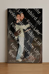Evenement foto: Heiloo Serie 8