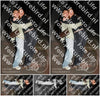 Evenement foto: Heiloo Serie 8