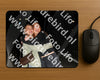 Evenement foto: Heiloo Serie 8