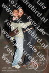 Evenement foto: Heiloo Serie 8
