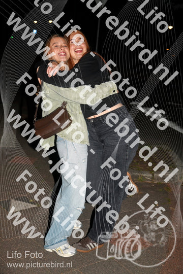 Evenement foto: Heiloo Serie 8