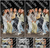 Evenement foto: Heiloo Serie 8