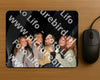 Evenement foto: Heiloo Serie 8