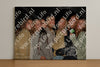 Evenement foto: Heiloo Serie 8