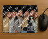 Evenement foto: Heiloo Serie 8