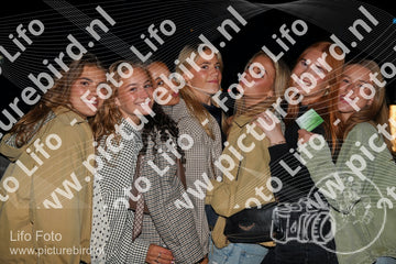 Evenement foto: Heiloo Serie 8