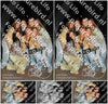 Evenement foto: Heiloo Serie 8
