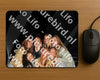 Evenement foto: Heiloo Serie 8
