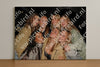 Evenement foto: Heiloo Serie 8