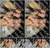 Evenement foto: Heiloo Serie 8