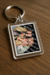 Evenement foto: Heiloo Serie 8