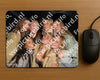 Evenement foto: Heiloo Serie 8
