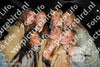 Evenement foto: Heiloo Serie 8