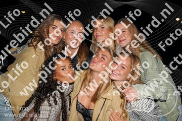 Evenement foto: Heiloo Serie 8