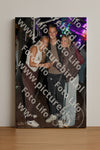 Evenement foto: Heiloo Serie 8