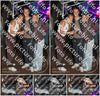 Evenement foto: Heiloo Serie 8