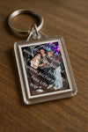 Evenement foto: Heiloo Serie 8