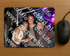Evenement foto: Heiloo Serie 8
